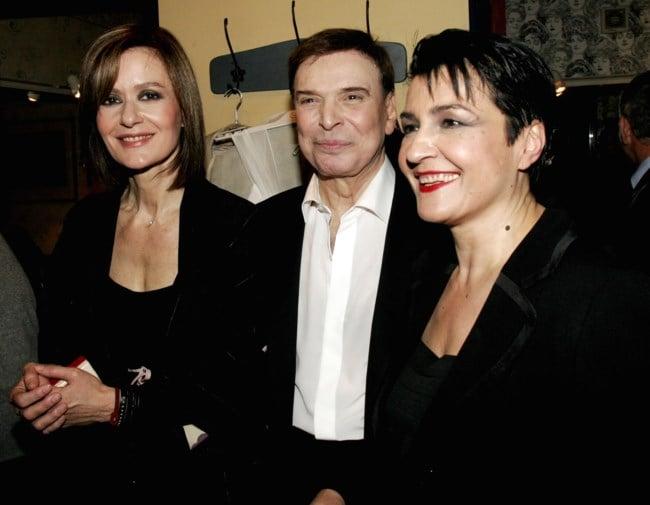 c841fb06b9954533b53be9f56cadd0b6