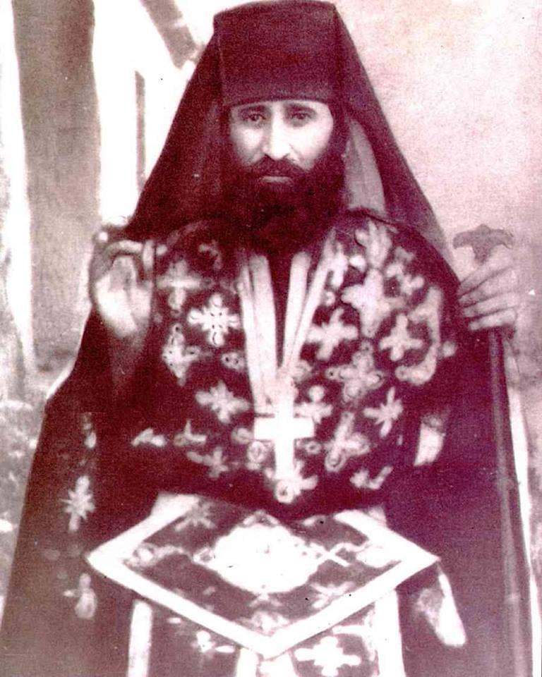 358145584 689398406563851 7265029773376872124 n