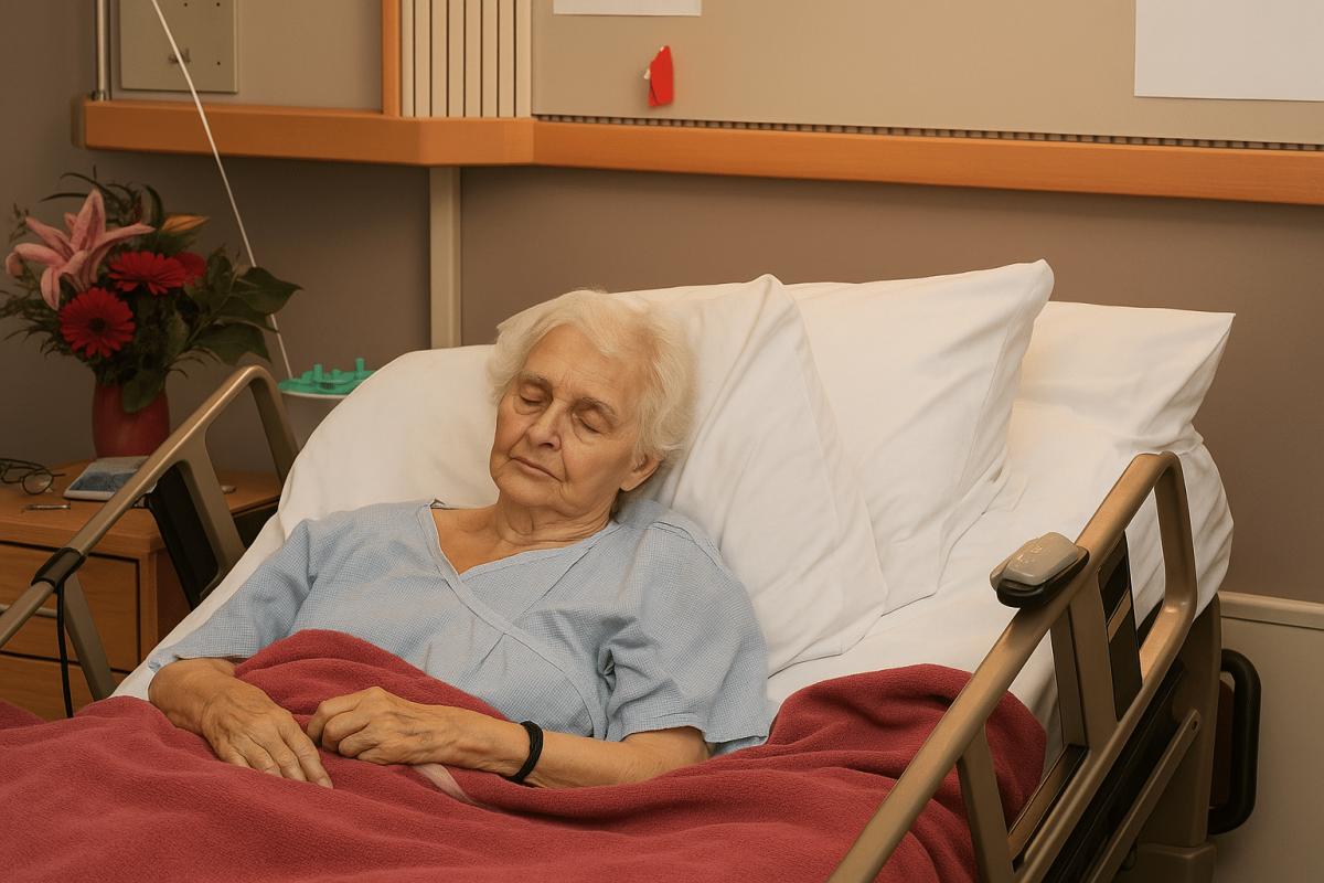 a70d849b 4e10 491c a555 439b24327273