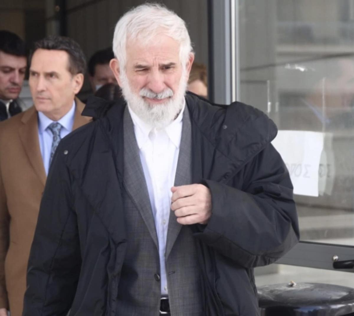 stigmiotypo othonis 2025 03 27 17.48.06