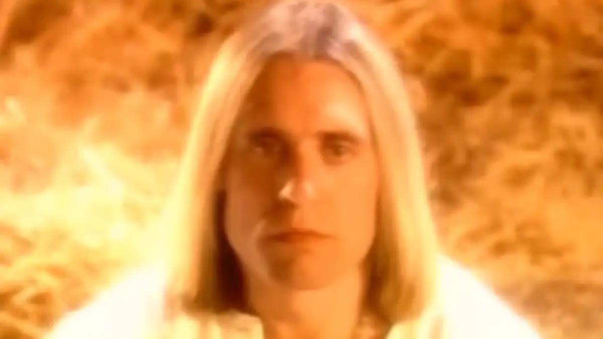 giannis opa 1200x675 1