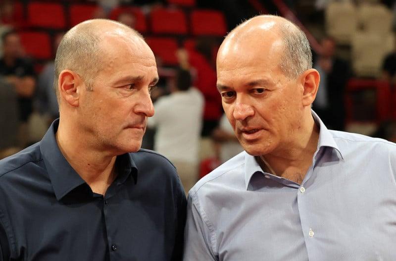 Τίναξαν την μπάνκα οι Αγγελόπουλοι με αγορά 160 εκατομμυρίων!