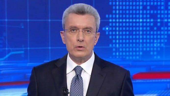 Σοβαρό επεισόδιο στο αεροδρόμιο με Χατζηνικολάου και γνωστό πολιτικό!