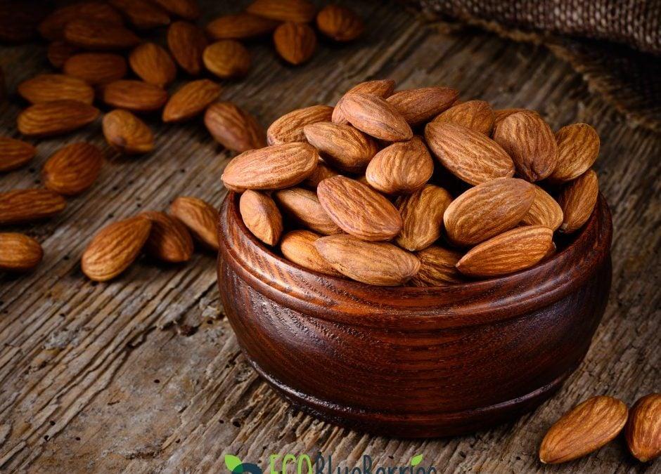almonds 1 940x675 1