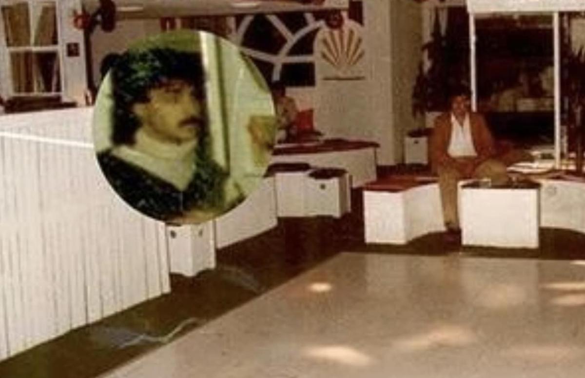 Όλοι ψάχνουν να βρουν ποιος είναι - Ζωντανός Πασίγνωστος Έλληνας θρύλος σε νεαρή ηλικία 5 stigmiotypo othonis 2025 11 23 02.46.37