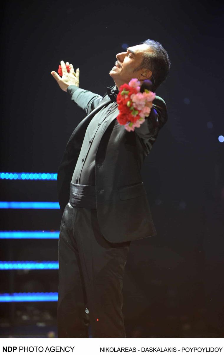 Όλοι ψάχνουν να βρουν ποιος είναι - Ζωντανός Πασίγνωστος Έλληνας θρύλος σε νεαρή ηλικία 6 3 36 scaled