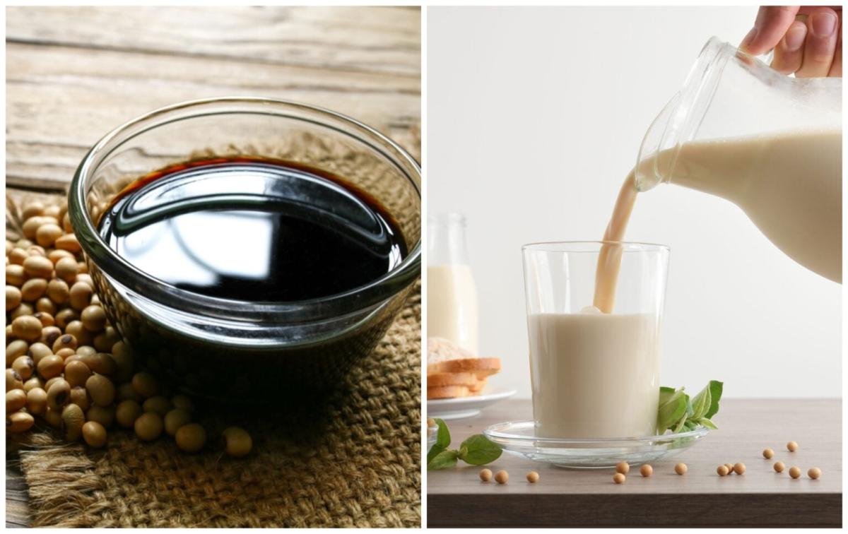 shutterstock 2394862603 1536x968 1