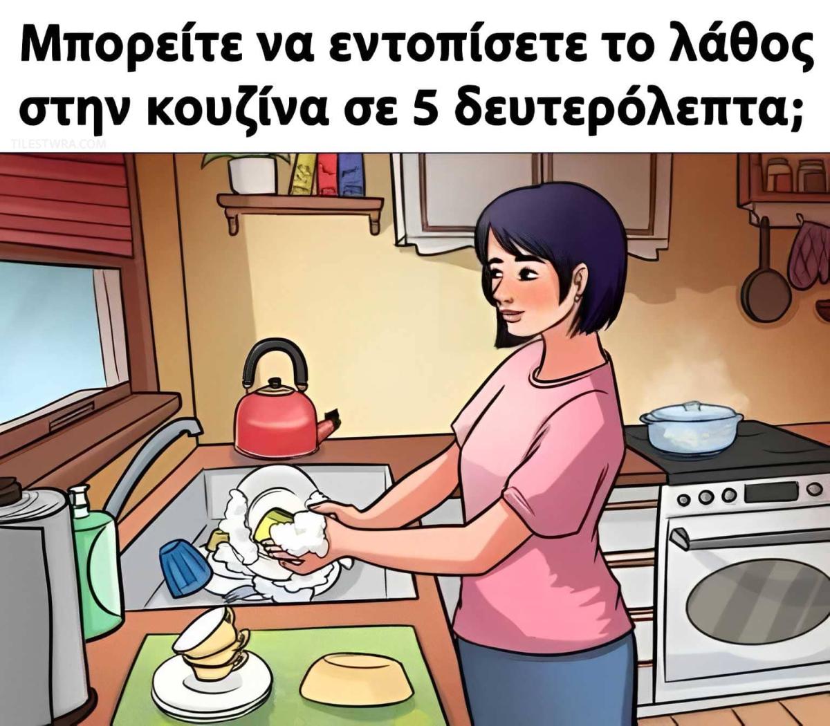 514029006 1124901466349827 382777405092557081 n