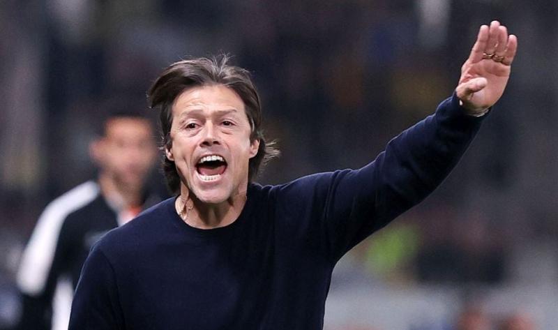 Αλμέιδα:"Ρίχνουν πυραύλους που κάνουν 50 εκατ, γιατί δεν τα δίνουν σε φαΐ"