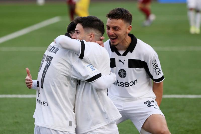 Με απουσίες ο ΟΦΗ κόντρα στον Ολυμπιακό - Αυτοί μένουν εκτός