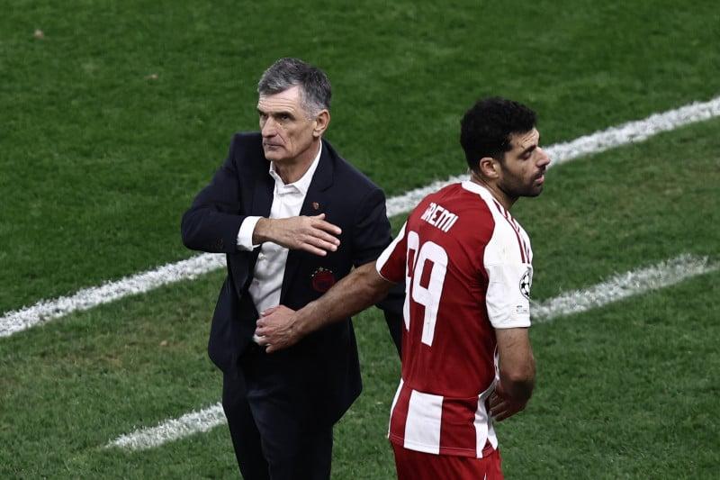 Η λύση πολυτελείας και ο γρίφος που πρέπει να λύσει ο Μεντιλίμπαρ!