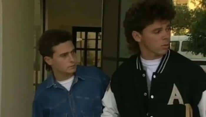 menshouse 20240902154432 265766