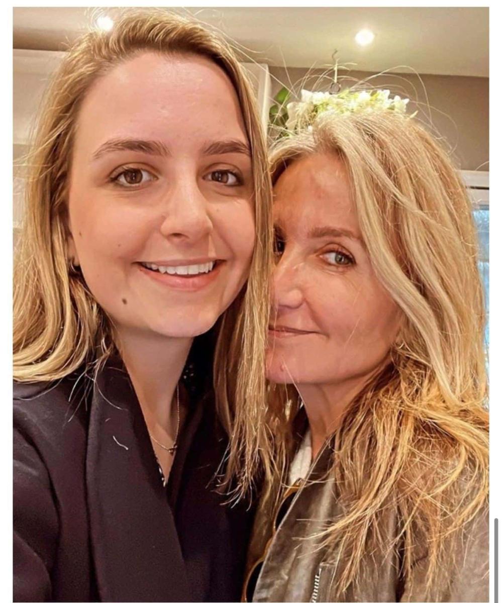 sofia mitsotaki4 1 1