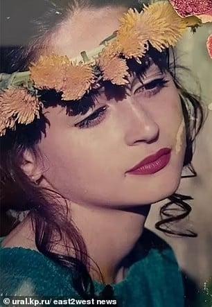 87492303 13647567 image a 44 1721308447469