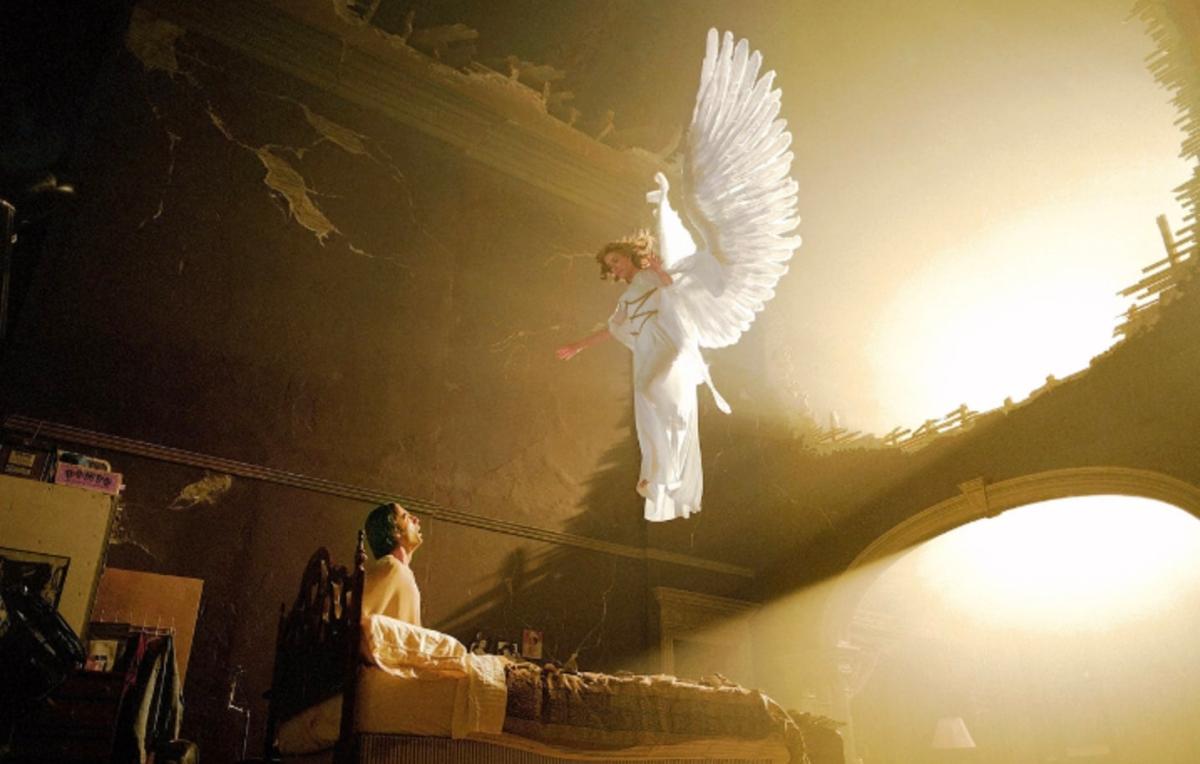 stigmiotypo othonis 2025 11 06 00.14.53