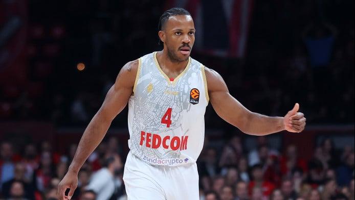 Μπλοσομγκέιμ ο Ολυμπιακός, απαντά με 5αρι ο ΠΑΟ - Φεύγουν Έλληνες παίκτες!