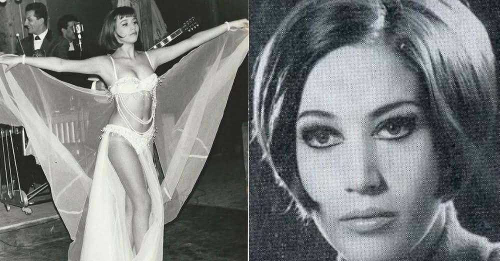 14715574897906525708