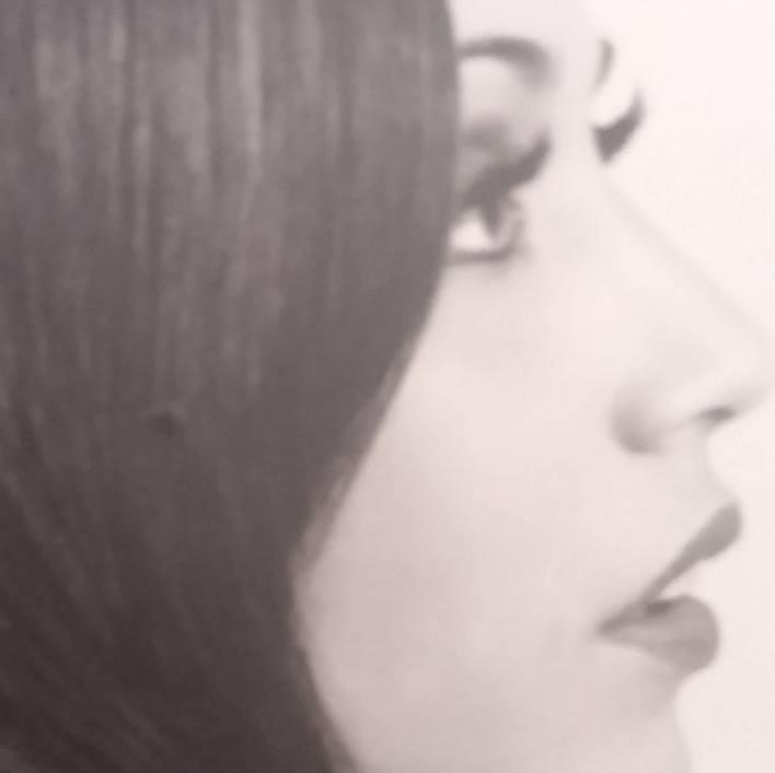 490270245 4002391656712797 2832568484868810639 n