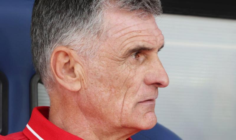 O Mεντιλίμπαρ