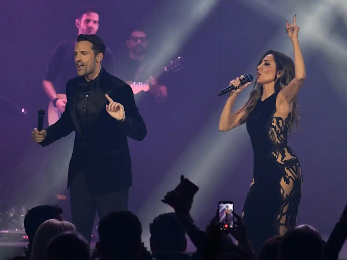 Οι τριβές και το παρασκήνιο – Η Βανδή επιστρέφει στον Μαροσούλη μετά το «ξενέρωμα» στον Άργυρο 1 argiros 3 1