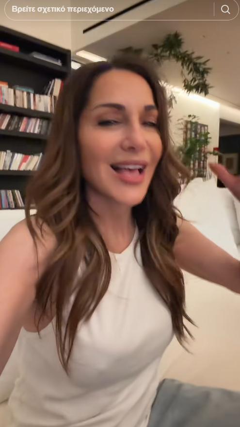 Οι τριβές και το παρασκήνιο – Η Βανδή επιστρέφει στον Μαροσούλη μετά το «ξενέρωμα» στον Άργυρο 3 screenshot 3077