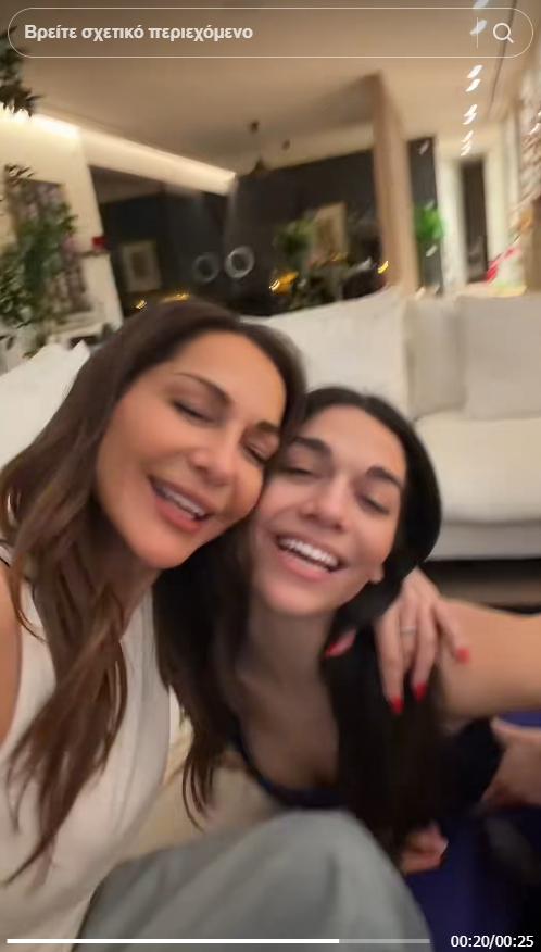 Οι τριβές και το παρασκήνιο – Η Βανδή επιστρέφει στον Μαροσούλη μετά το «ξενέρωμα» στον Άργυρο 4 screenshot 3080