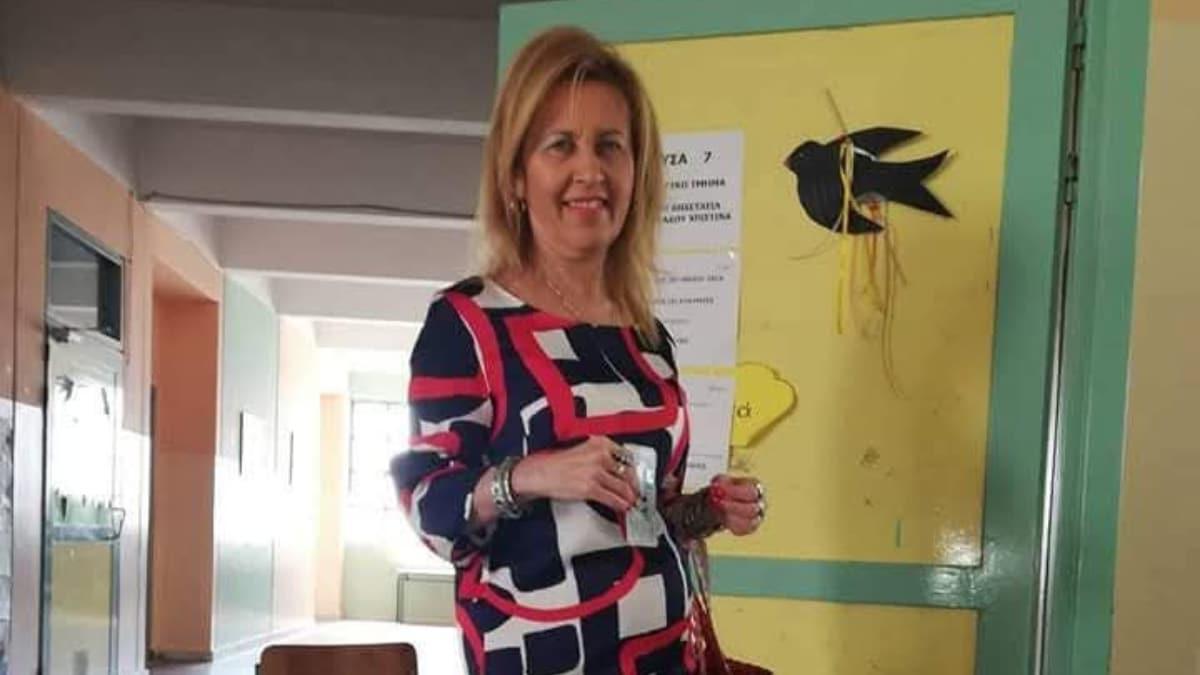 kathigitria thessaloniki egkefaliko 1