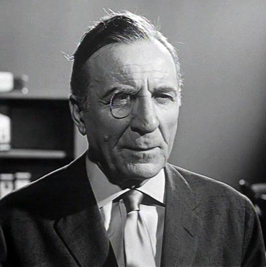 Πέθανε πρωί στο γηροκομείο ο γνωστός ηθοποιός του ελληνικού κινηματογράφου 1 481173779 1100027821812567 2049203827273343361 n