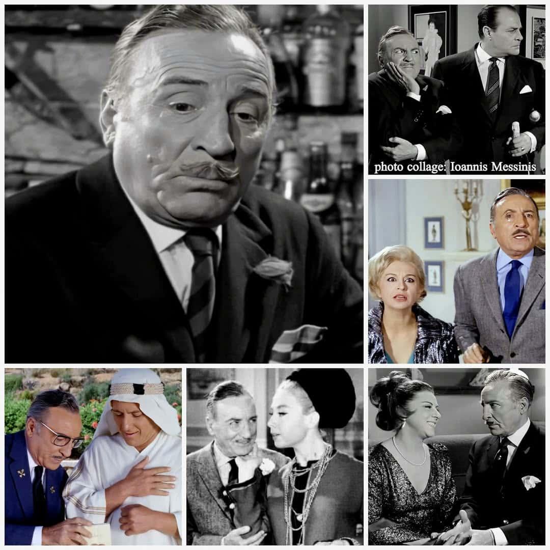 Πέθανε πρωί στο γηροκομείο ο γνωστός ηθοποιός του ελληνικού κινηματογράφου 2 601348038 863567779602199 2555525312296102964 n