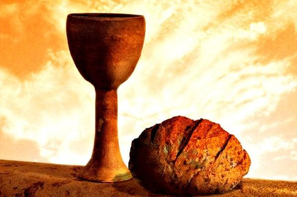 canser nhsteia 600x399 1