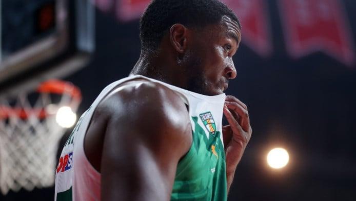 Έσκασε... βόμβα: "Υπέγραψε για 2 χρόνια ο Ράιτ" - Τι ισχύει με ΠΑΟ