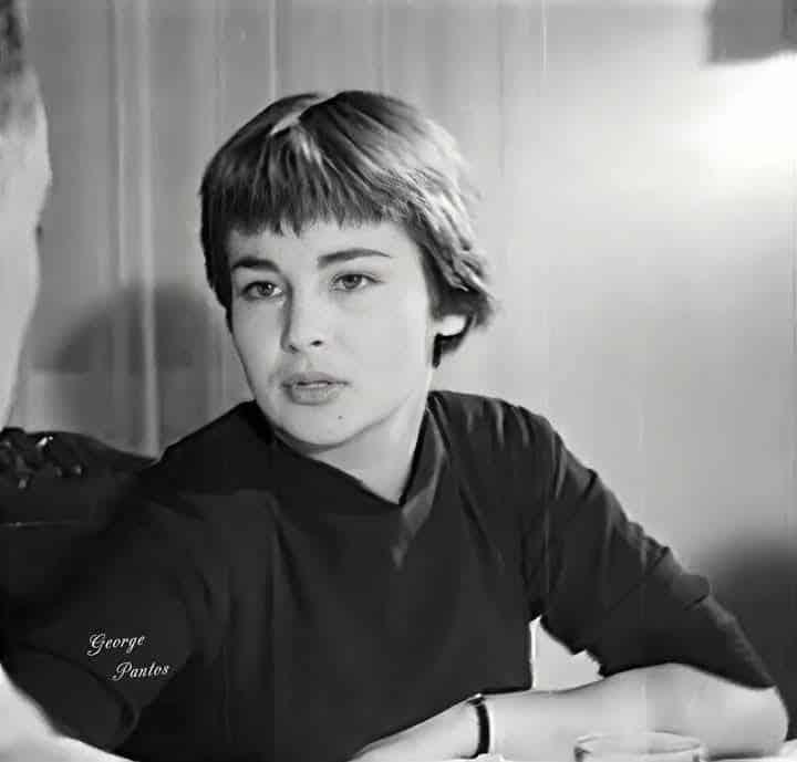 600317973 1388196519595984 226151147727889567 n