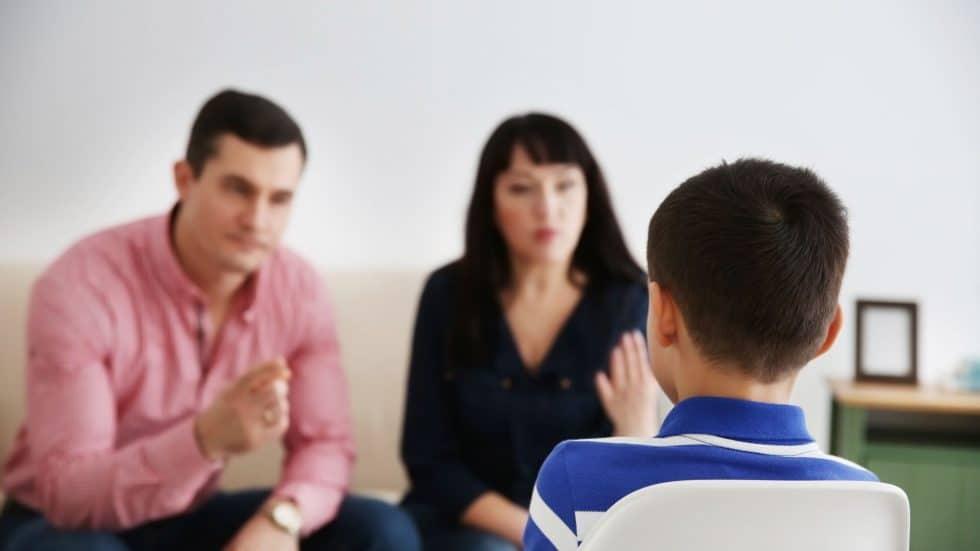 untitled design 47 980x551 1