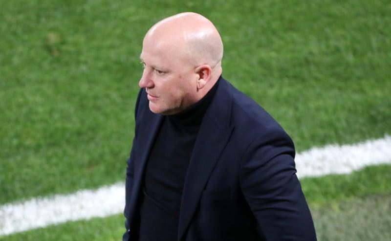 Υπερόπλο! Χαφ που