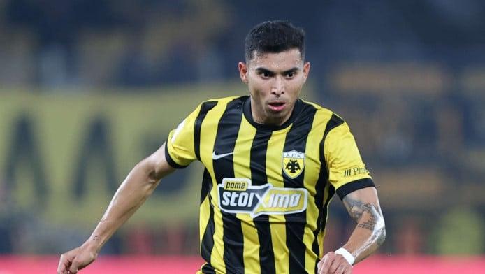 Υπερόπλο! Χαφ που 