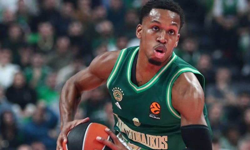 Η επόμενη ηχηρή αποχώρηση μετά τον Σορτς στον ΠΑΟ - «Αποτυχία» Αταμάν!