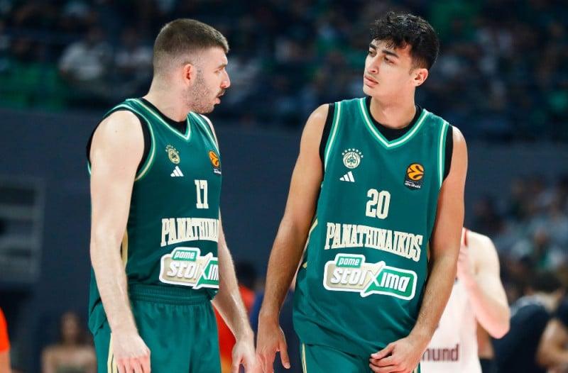 Η επόμενη ηχηρή αποχώρηση μετά τον Σορτς στον ΠΑΟ - «Αποτυχία» Αταμάν!