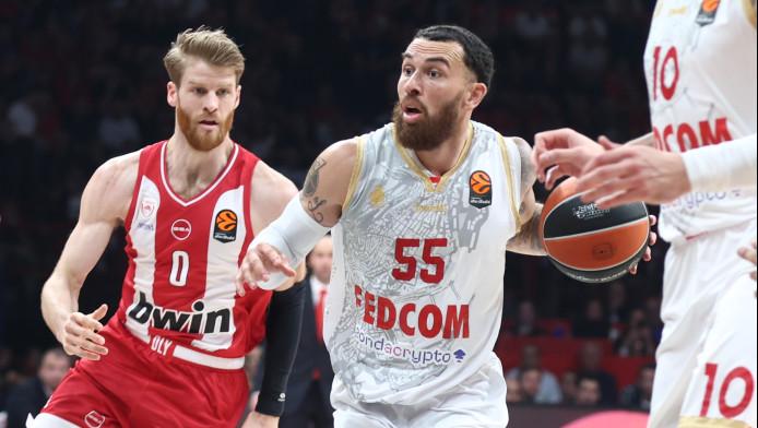 Ο Τζέιμς και οι άλλοι free agent - Έρχονται σπουδαία deals στη Euroleague