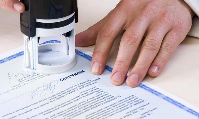 04c2f83f klironomies