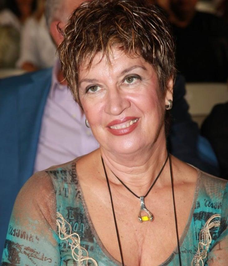 Ήταν το Νο1 όνομα στις πίστες, σήμερα την αναγνωρίζουν ελάχιστοι: Kάποτε ξεσήκωνε τα πλήθη με τη φωνάρα και την γοητεία της 2 stigmiotypo othonis 2025 04 05 11.41.16