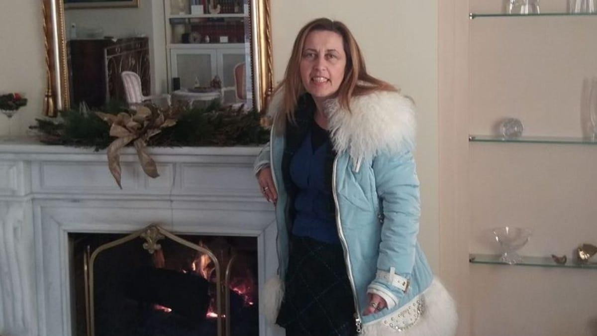 sofia xristidou kathigitria thessaloniki 1 1