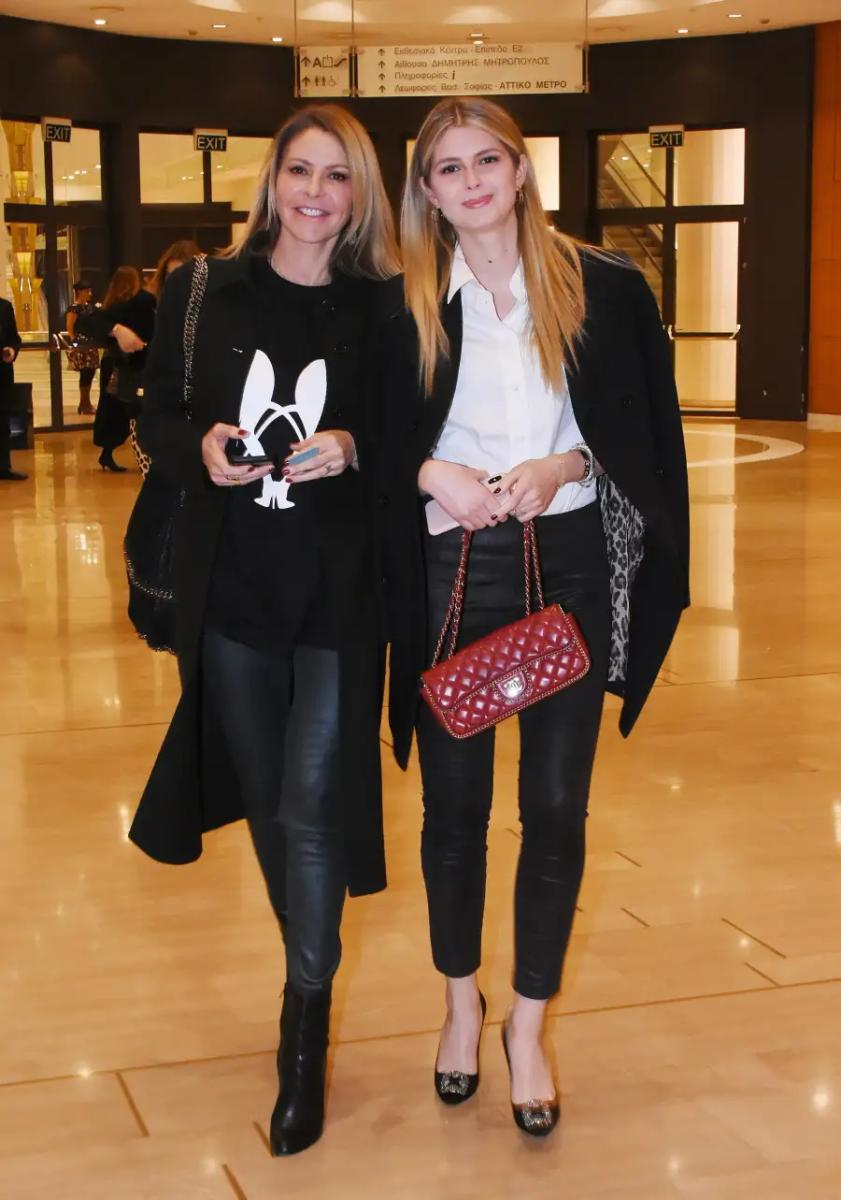 201902281228280 1266 tzeni mpalatsinoy amalia kostopoyloy 2722019