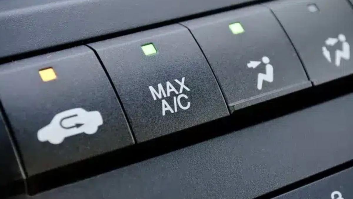 stigmiotypo othonis 2026 02 05 16.10.27