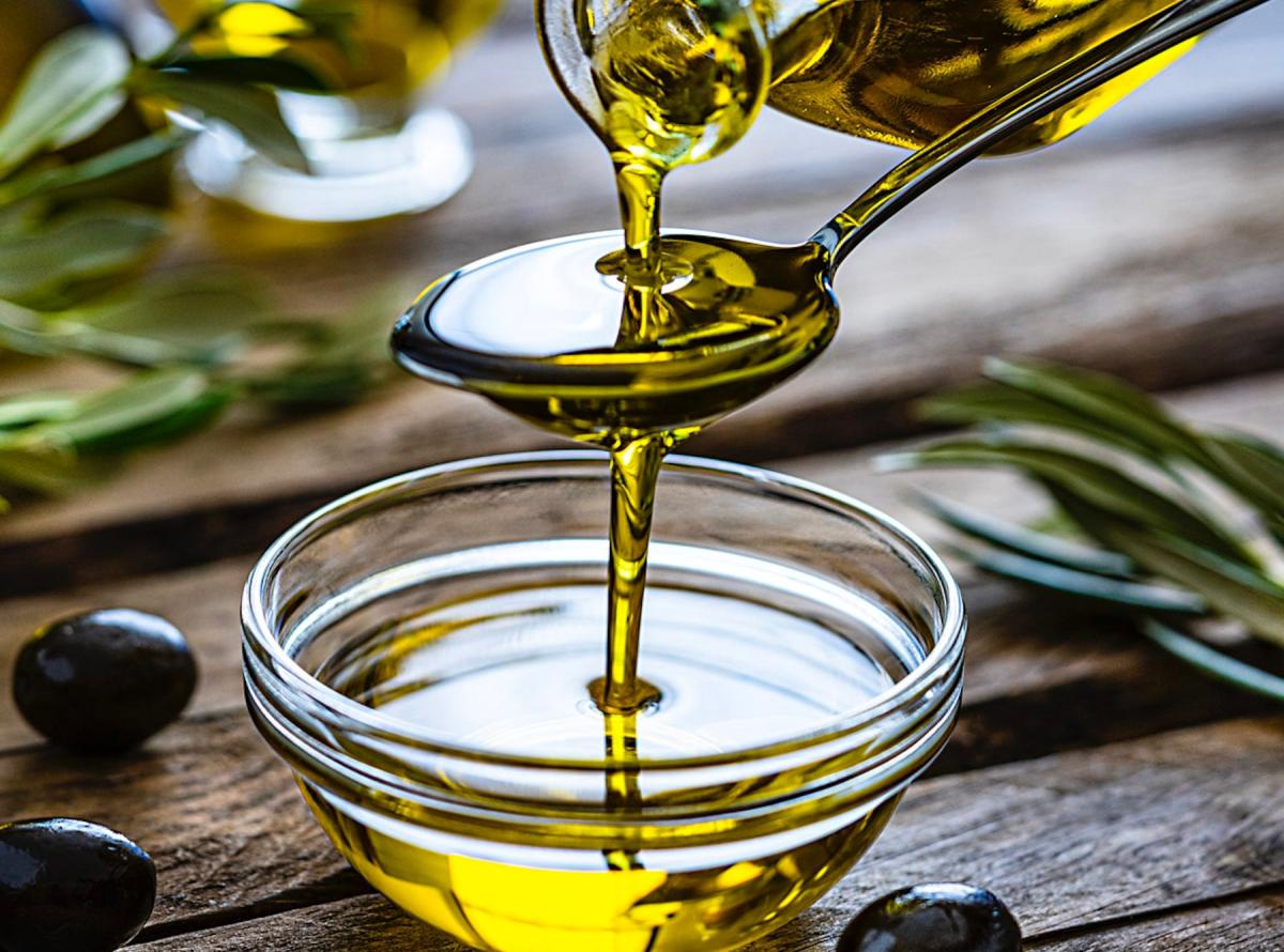 stigmiotypo othonis 2025 09 28 02.55.21