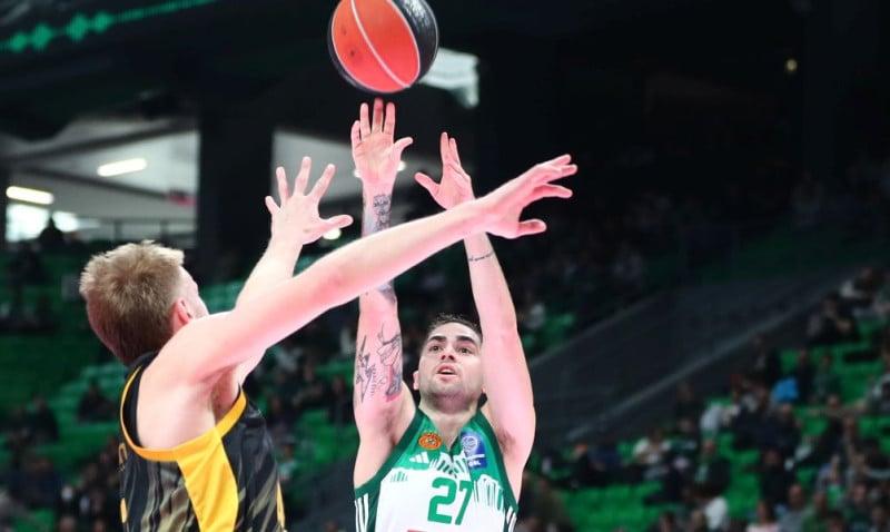 O Toλιόπουλος