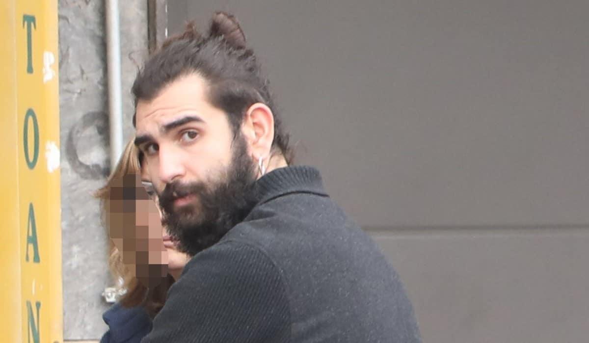 Όλοι χειροκροτούν τη Μαριάννα Τουμασάτου για αυτό που είπε για τον γιο του Πέτρου Φιλιππίδη 2 filipidis