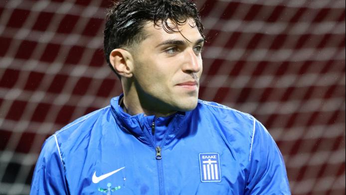 Λάτσιο: «Κράξιμο» Σάρι στην διοίκηση για την πώληση του Μανδά!