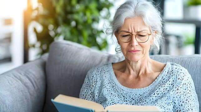 Όταν τα παιδιά σας δεν σας σέβονται και σας αγνοούν: Μην θυμώνετε, ακολουθήστε αυτά τα 7 βήματα 1