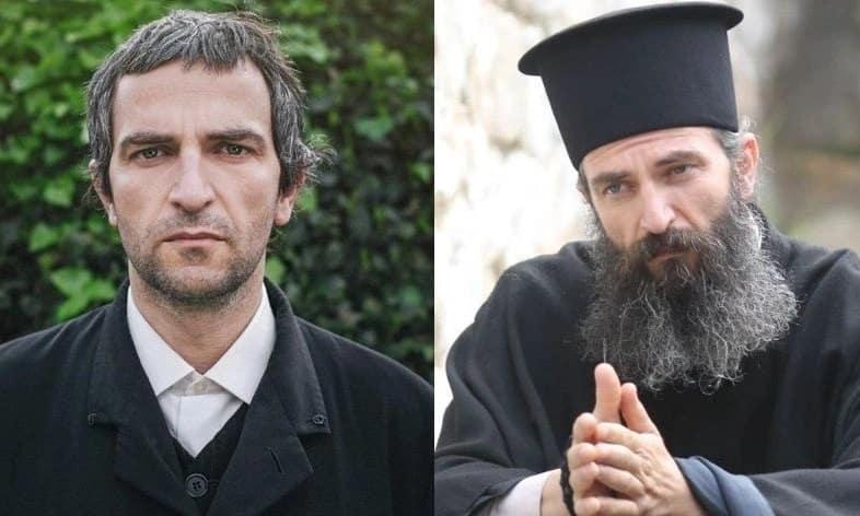 642250063 1449678560166717 1071699215824629520 n