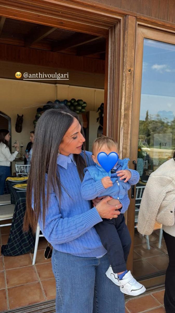 anthi voulgari 2 1068x1899 1